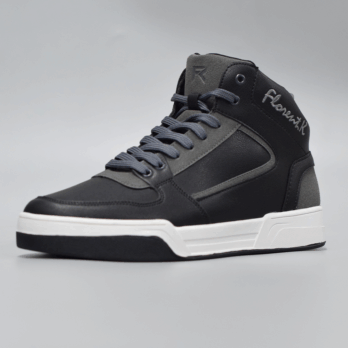 Keny 2 gris