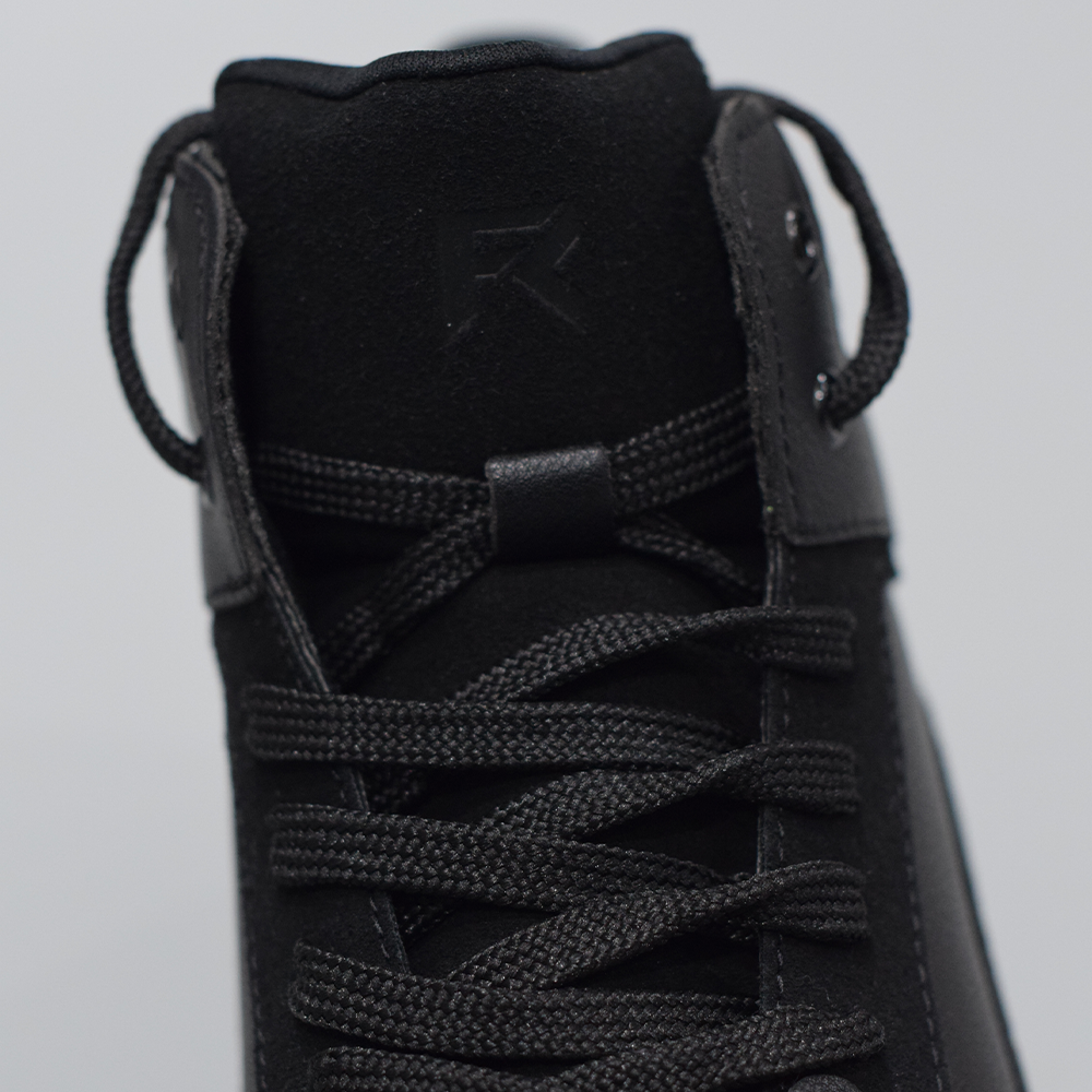 Keny 2 noir – Image 4