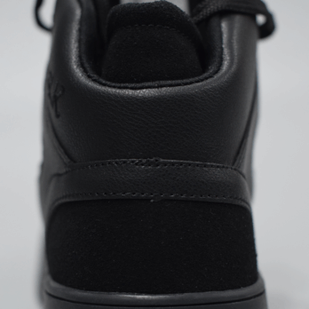 Keny 2 noir