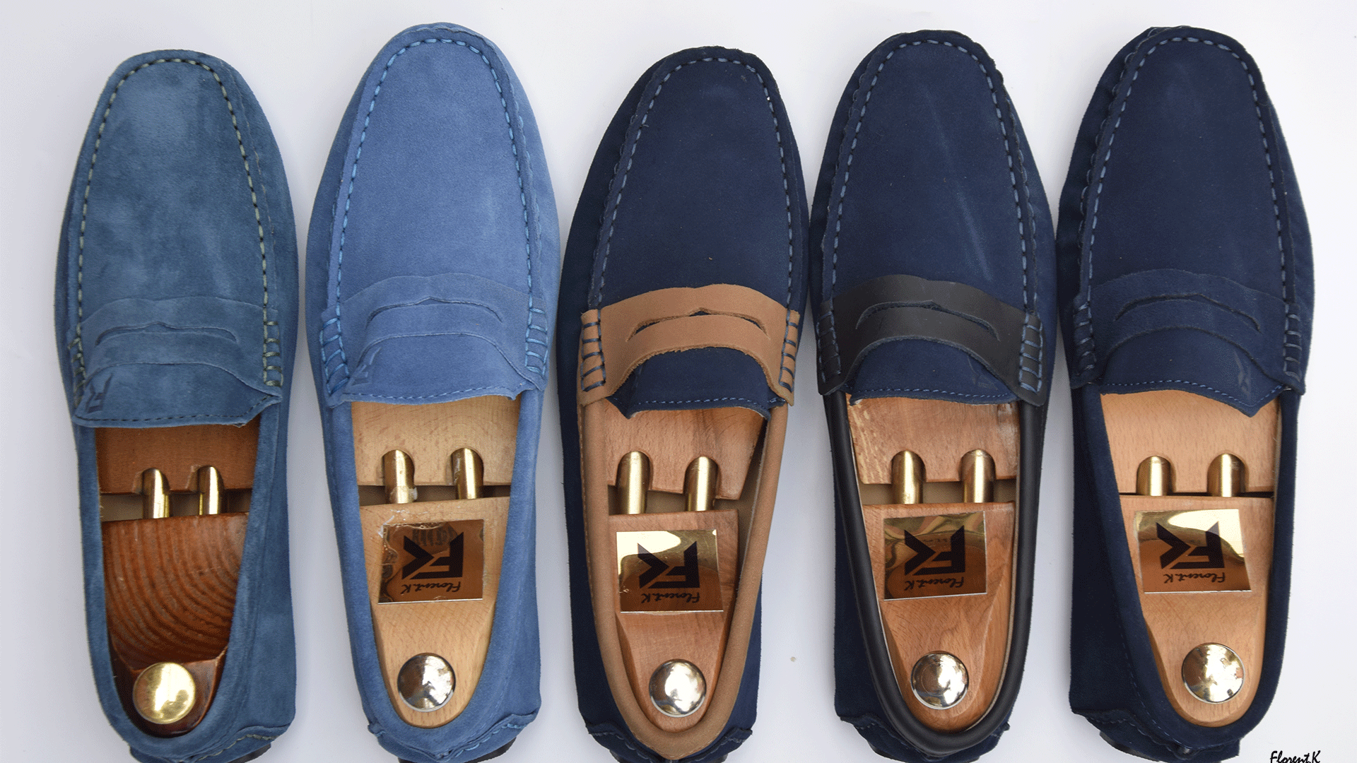 Slider-mocassins-bleu-variante